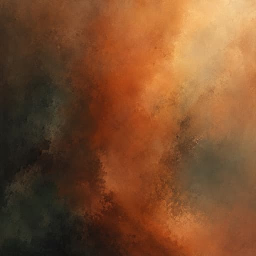 Burnished tone family