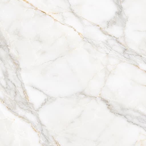 Marble material family