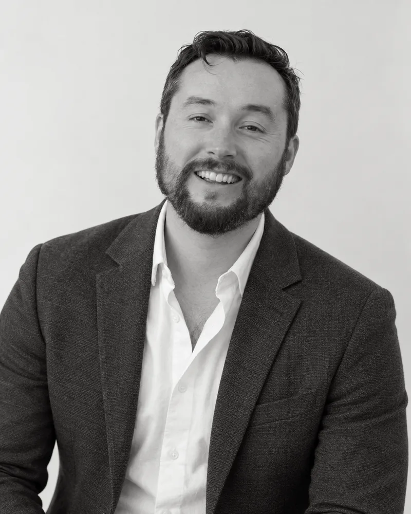 Kevin, founder of Encore